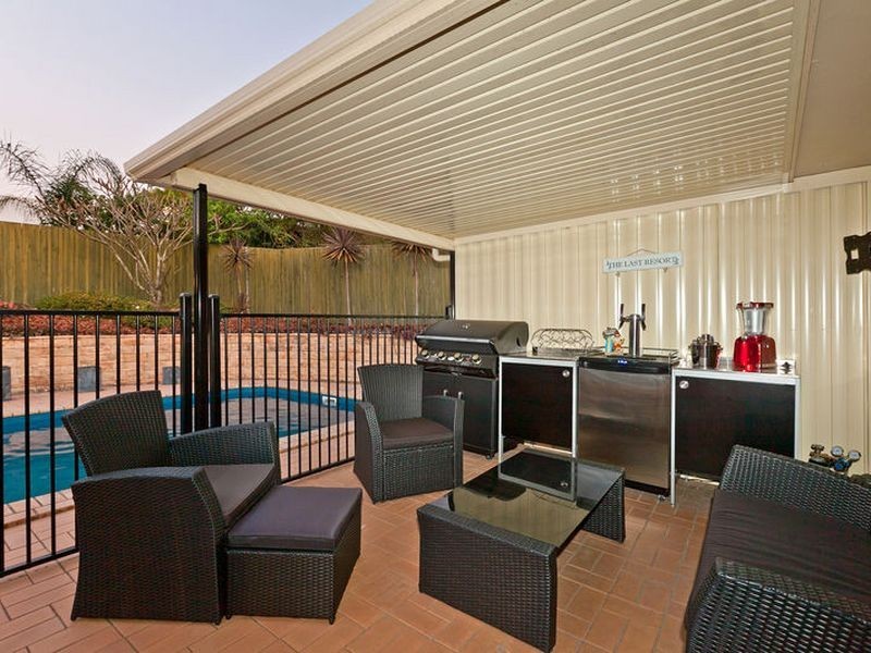 92 Vienna Road, Alexandra Hills QLD 4161