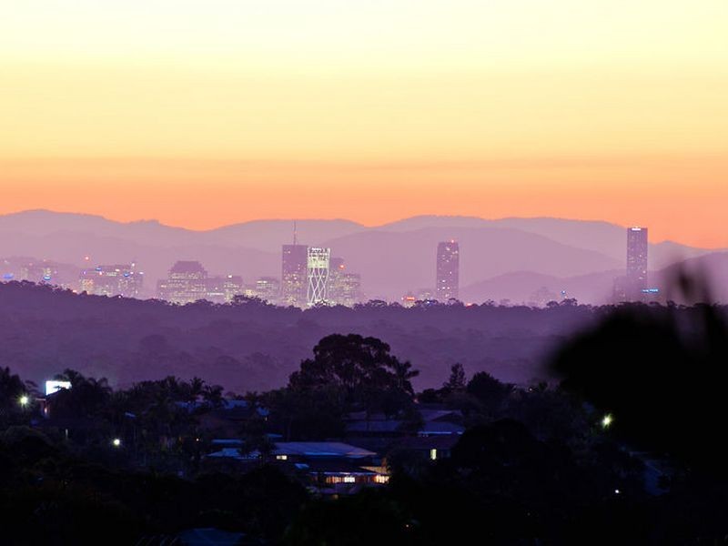 92 Vienna Road, Alexandra Hills QLD 4161