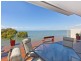 171 Shore Street North, Cleveland QLD 4163