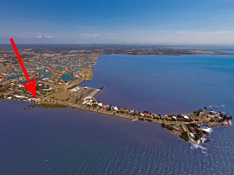 171 Shore Street North, Cleveland QLD 4163