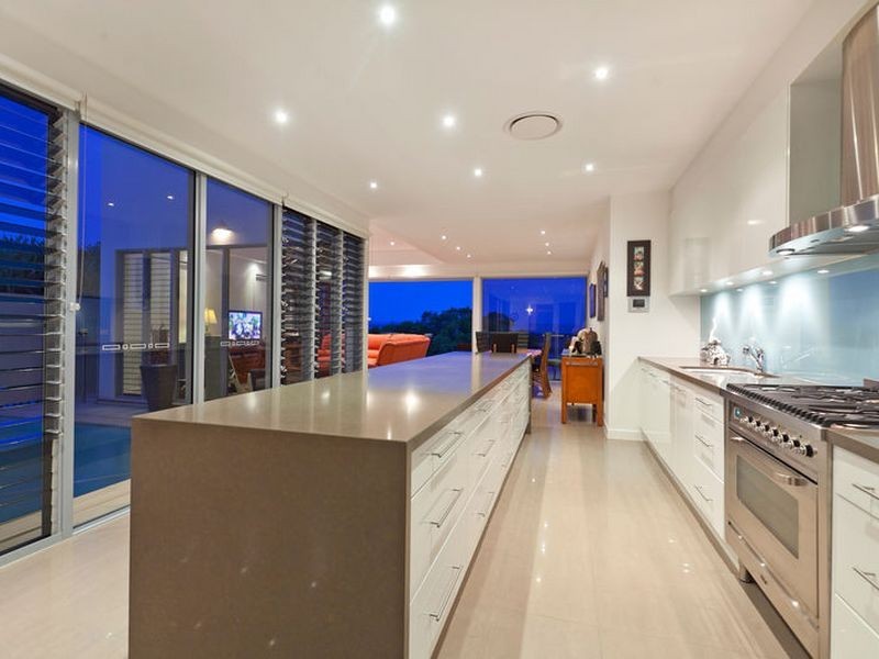 171 Shore Street North, Cleveland QLD 4163