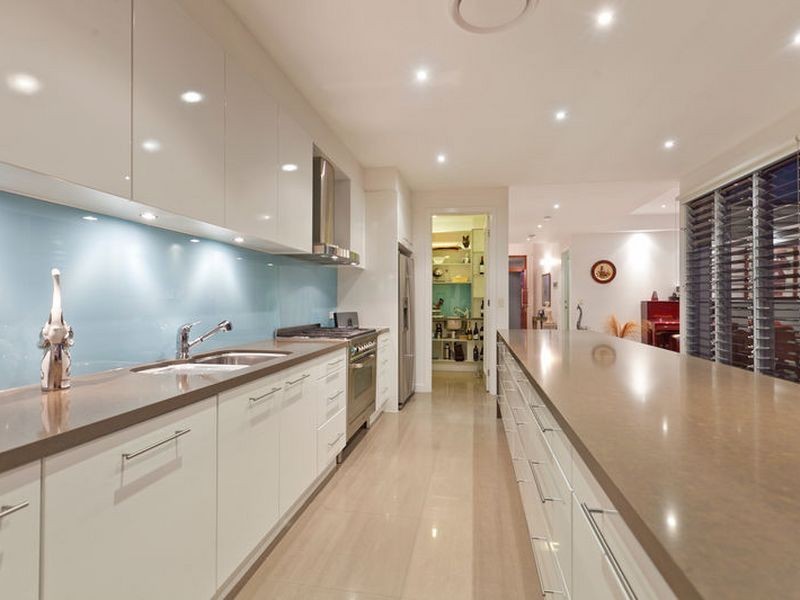 171 Shore Street North, Cleveland QLD 4163