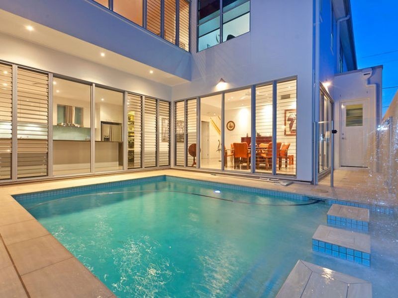 171 Shore Street North, Cleveland QLD 4163