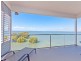 171 Shore Street North, Cleveland QLD 4163