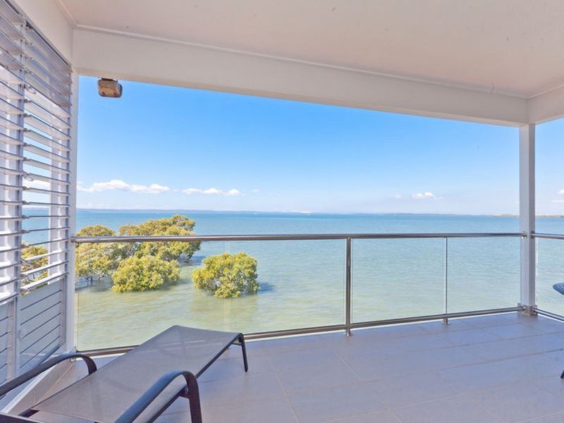 171 Shore Street North, Cleveland QLD 4163