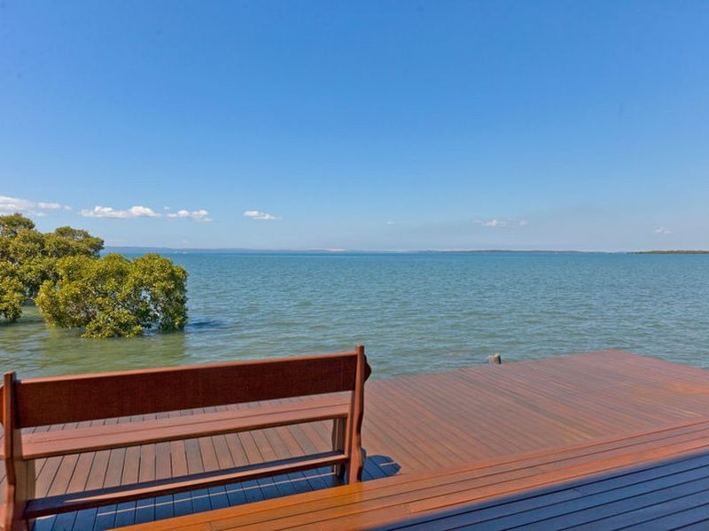 171 Shore Street North, Cleveland QLD 4163