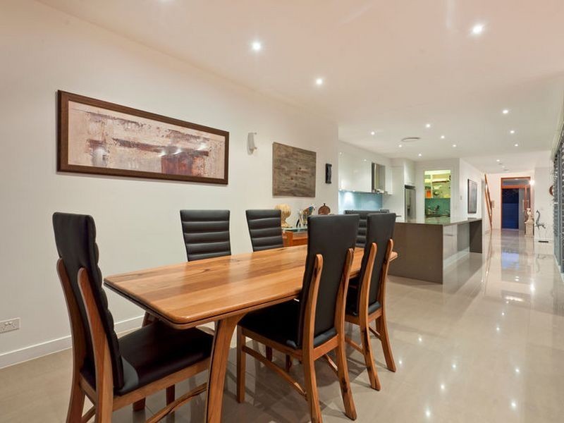 171 Shore Street North, Cleveland QLD 4163