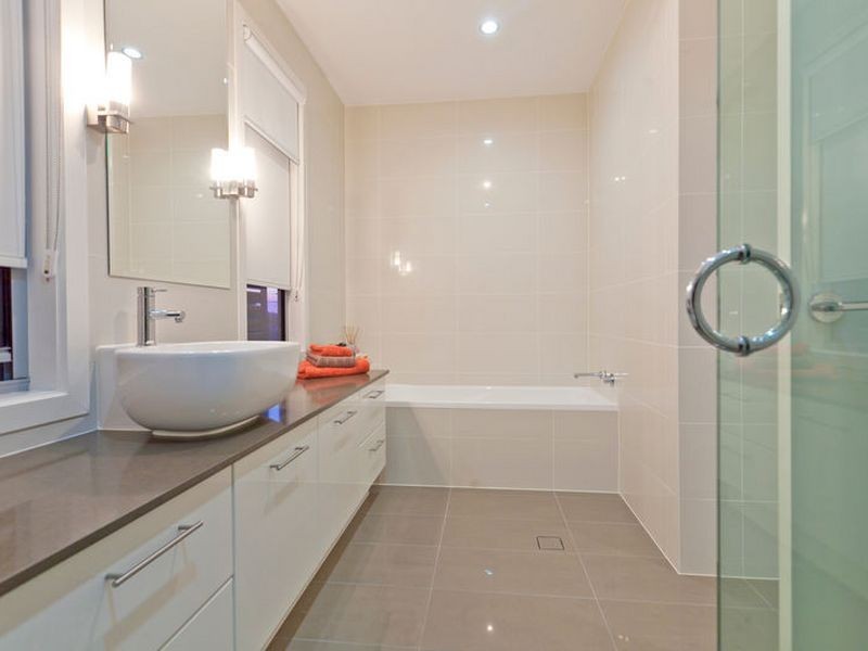 171 Shore Street North, Cleveland QLD 4163