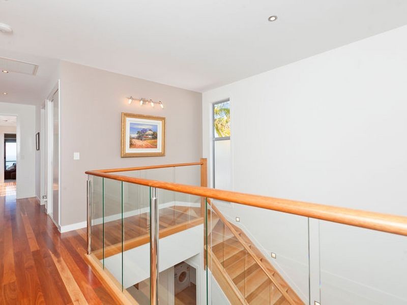 171 Shore Street North, Cleveland QLD 4163