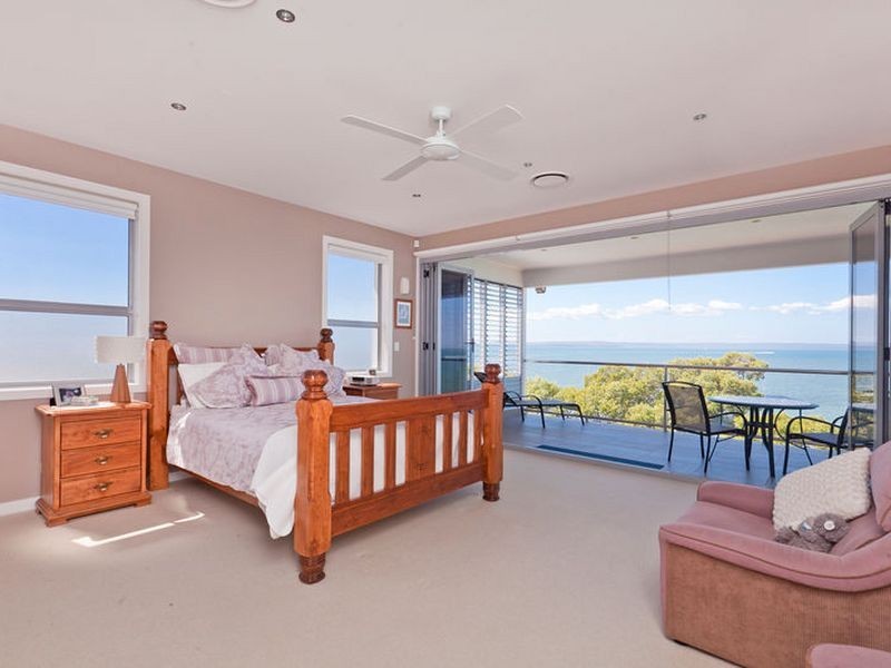 171 Shore Street North, Cleveland QLD 4163