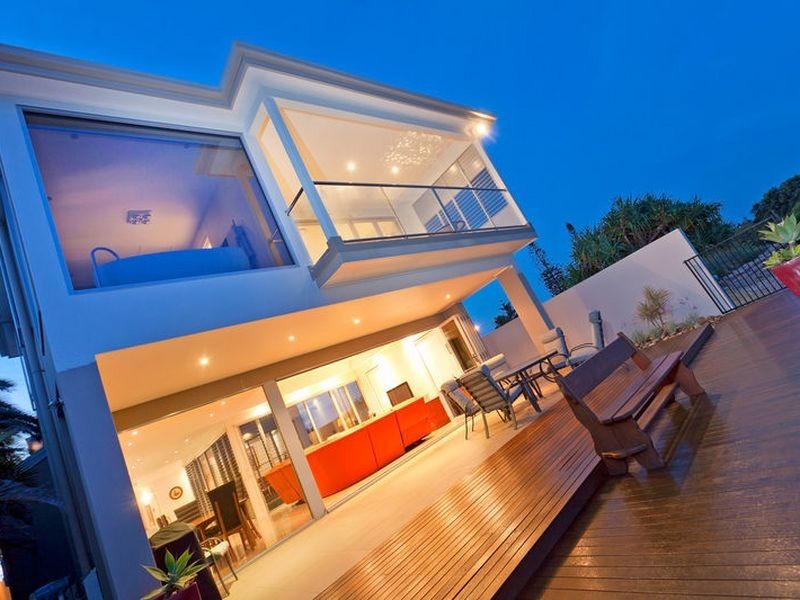 171 Shore Street North, Cleveland QLD 4163