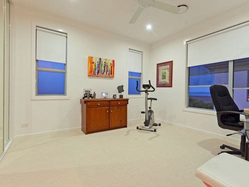 171 Shore Street North, Cleveland QLD 4163