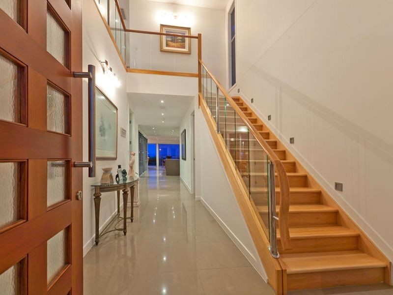 171 Shore Street North, Cleveland QLD 4163