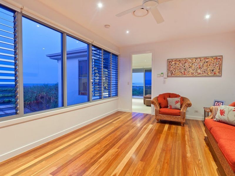 171 Shore Street North, Cleveland QLD 4163