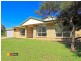 Wellington Point QLD 4160