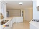 Wellington Point QLD 4160