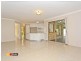 Wellington Point QLD 4160