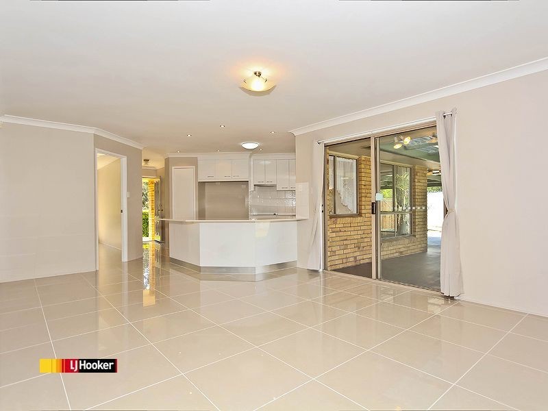 Wellington Point QLD 4160