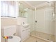Wellington Point QLD 4160
