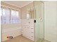 Wellington Point QLD 4160