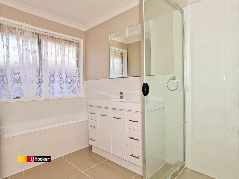 Wellington Point QLD 4160
