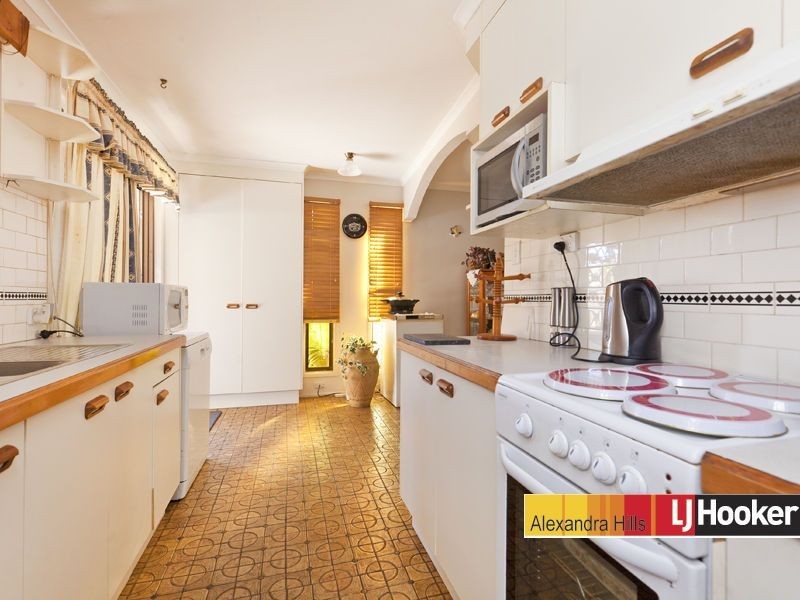 4 Eagle Street, Birkdale QLD 4159