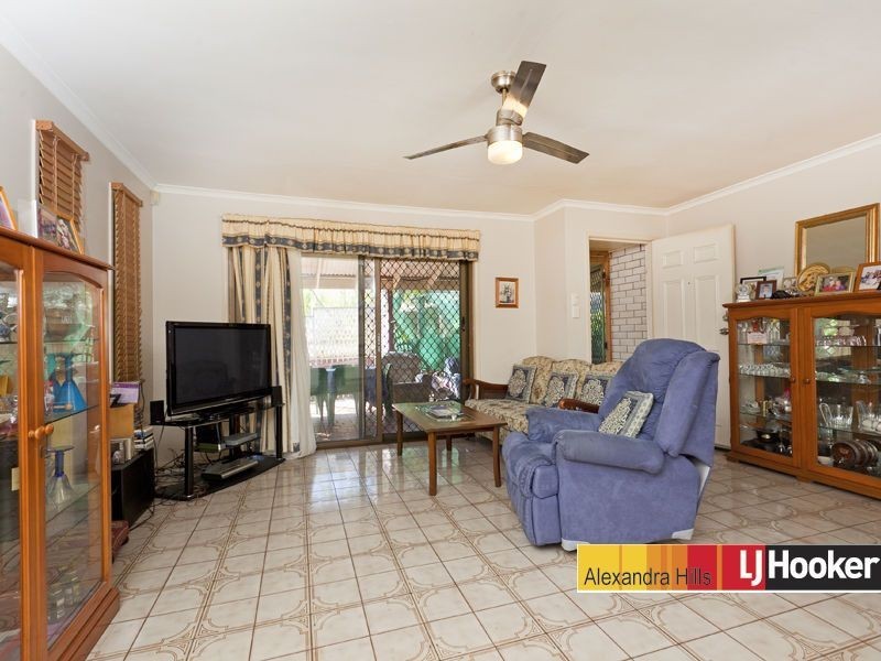 4 Eagle Street, Birkdale QLD 4159