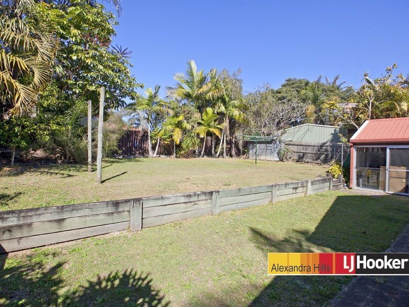 4 Eagle Street, Birkdale QLD 4159