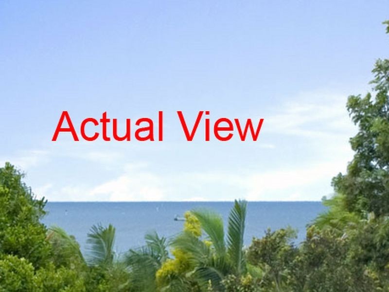 Lot 308 48 Bellevue Parade, Lota QLD 4179