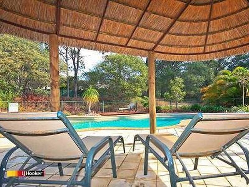 13 Oakwood Street, Capalaba QLD 4157