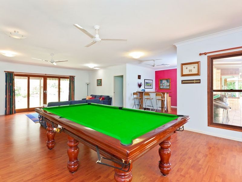 5 Cassia Court, Capalaba QLD 4157