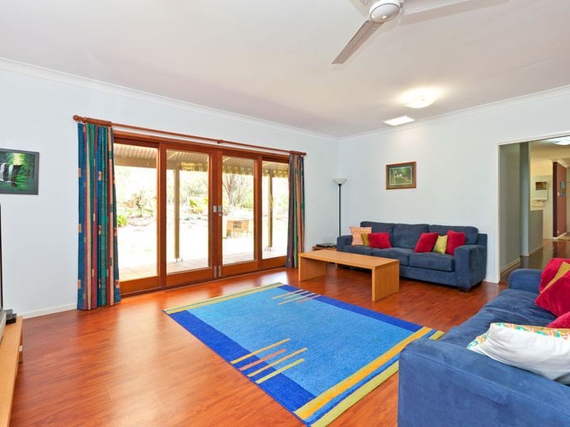 5 Cassia Court, Capalaba QLD 4157