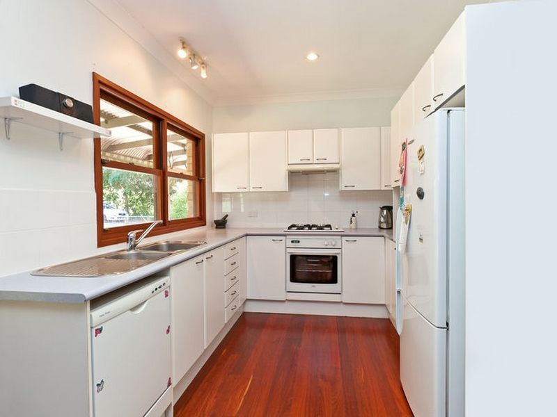 5 Cassia Court, Capalaba QLD 4157