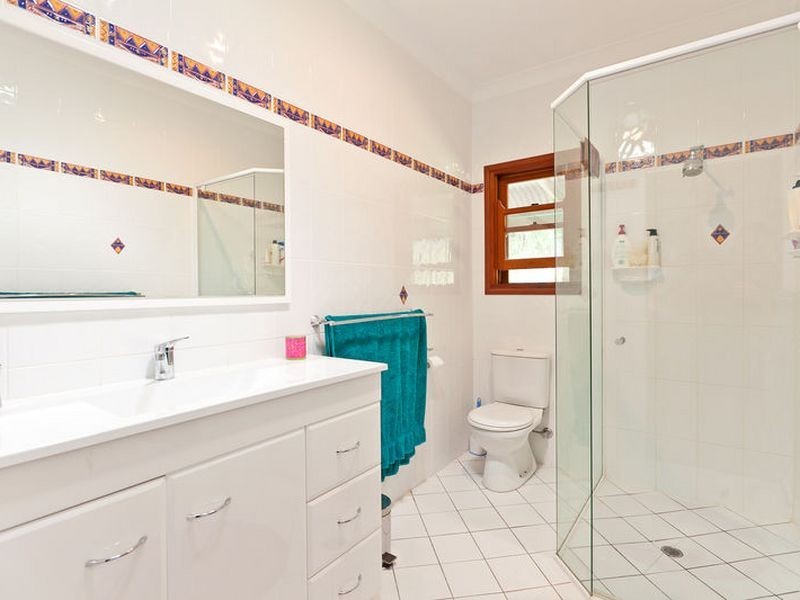 5 Cassia Court, Capalaba QLD 4157