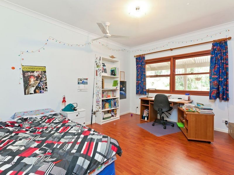 5 Cassia Court, Capalaba QLD 4157