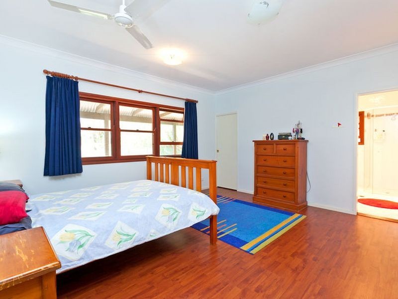 5 Cassia Court, Capalaba QLD 4157