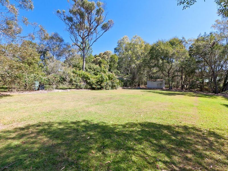 5 Cassia Court, Capalaba QLD 4157