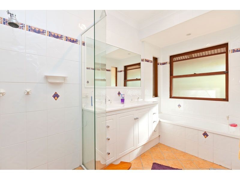 5 Cassia Court, Capalaba QLD 4157