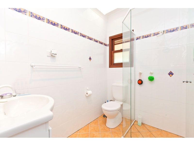 5 Cassia Court, Capalaba QLD 4157