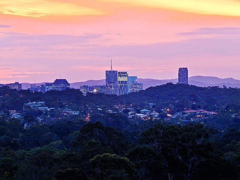 1 Strahan Street, Belmont QLD 4153