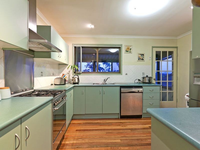 1 Strahan Street, Belmont QLD 4153