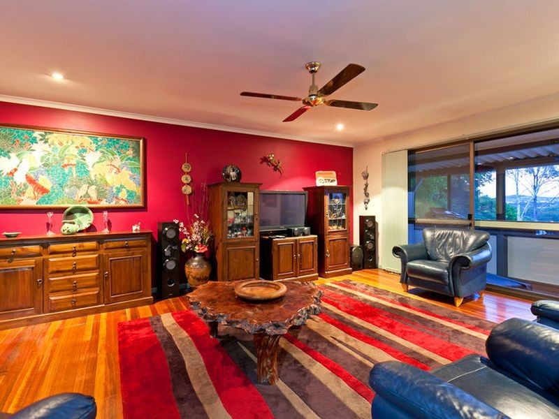 1 Strahan Street, Belmont QLD 4153