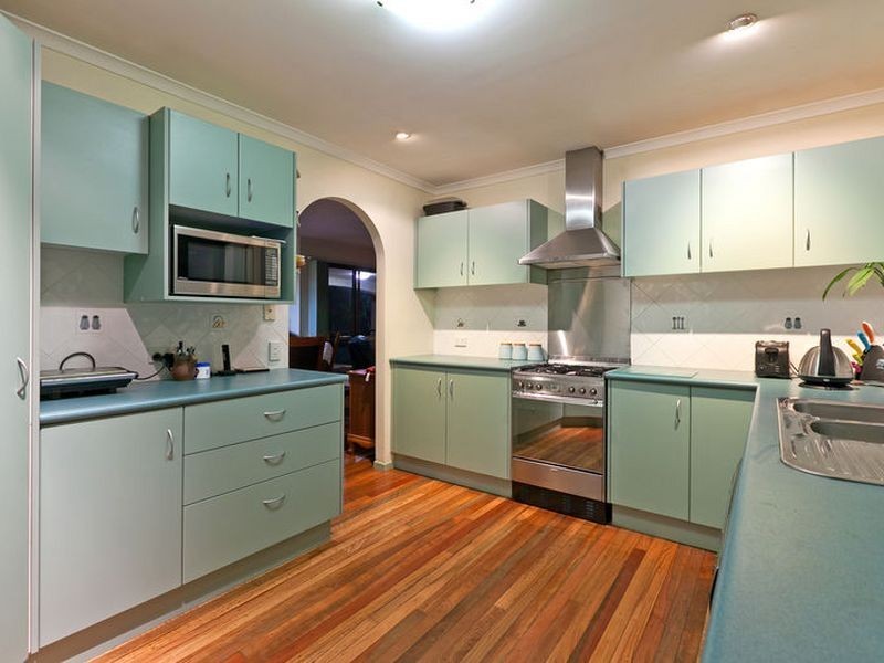 1 Strahan Street, Belmont QLD 4153