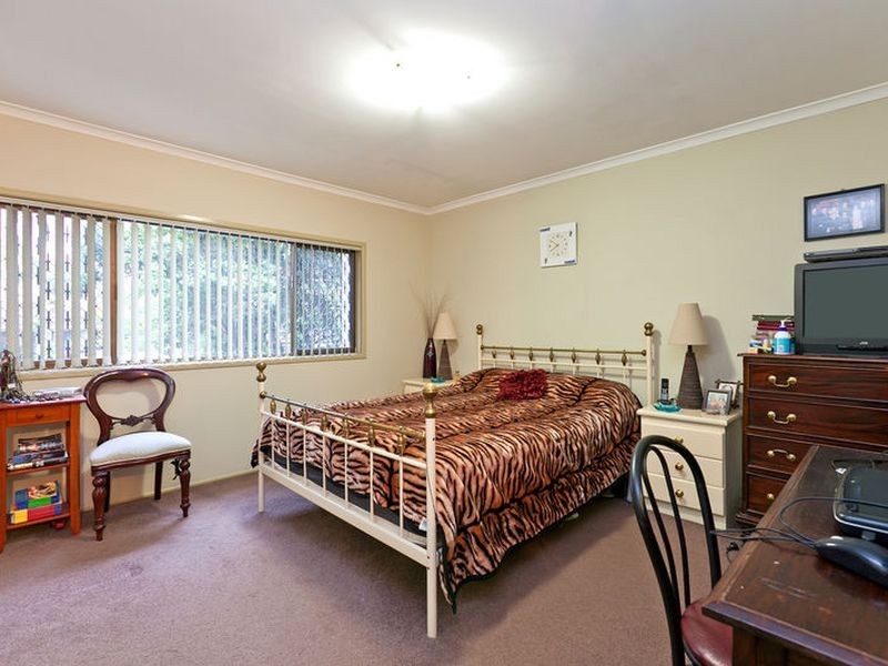 1 Strahan Street, Belmont QLD 4153