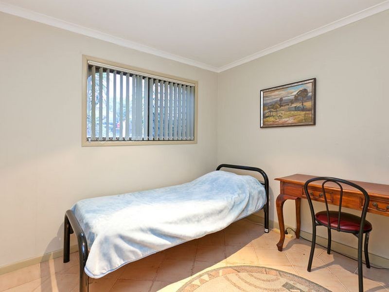 1 Strahan Street, Belmont QLD 4153