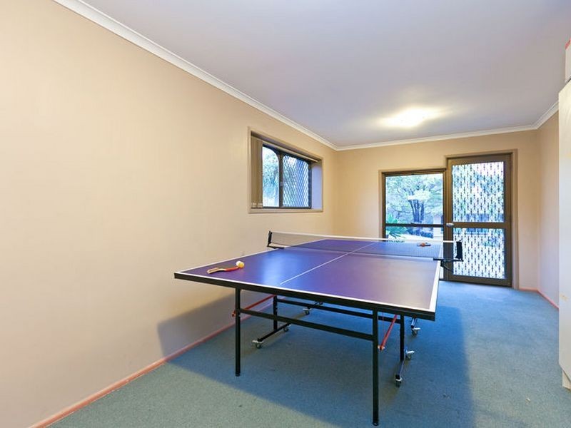 1 Strahan Street, Belmont QLD 4153