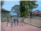 1 Strahan Street, Belmont QLD 4153
