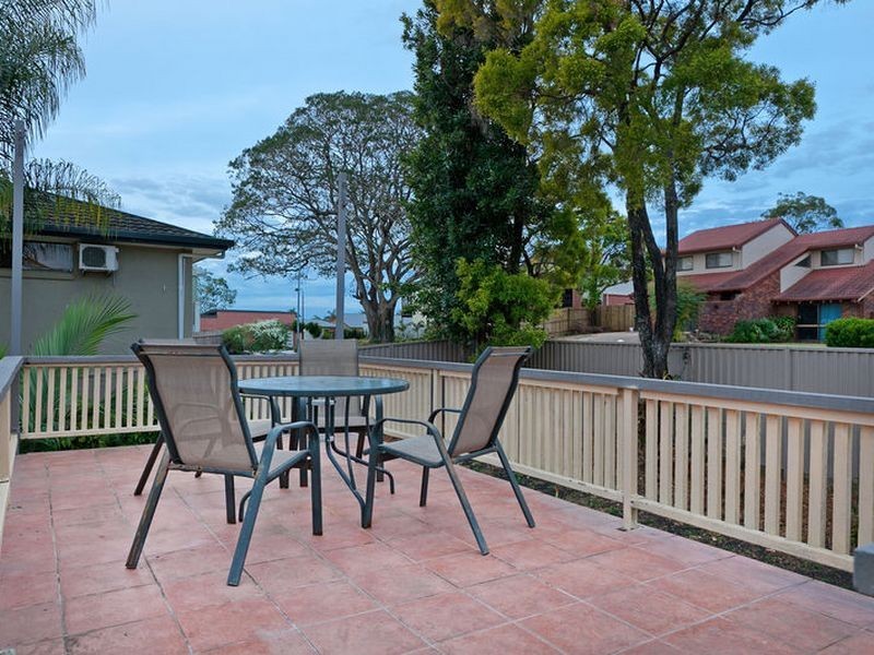 1 Strahan Street, Belmont QLD 4153