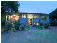 1 Strahan Street, Belmont QLD 4153
