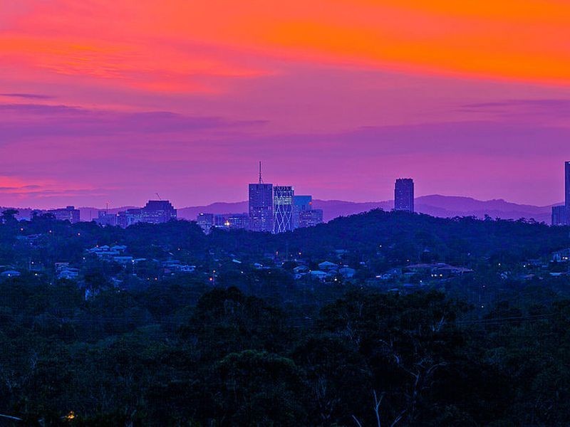 1 Strahan Street, Belmont QLD 4153